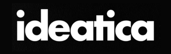 Ideatica Logo